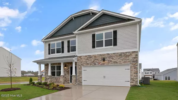 Sanford, NC 27330,144 Pisgah ST