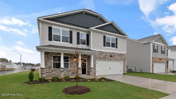 Sanford, NC 27330,144 Pisgah ST