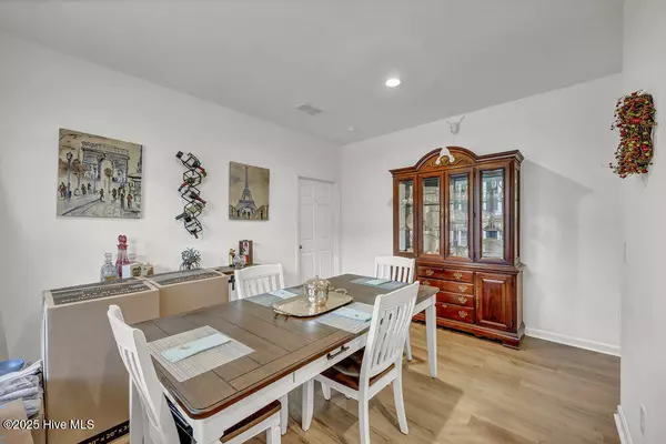 Southport, NC 28461,349 Fifty Lakes DR