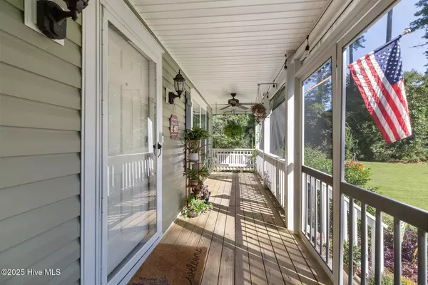 Castle Hayne, NC 28429,129 Brookgreen RD