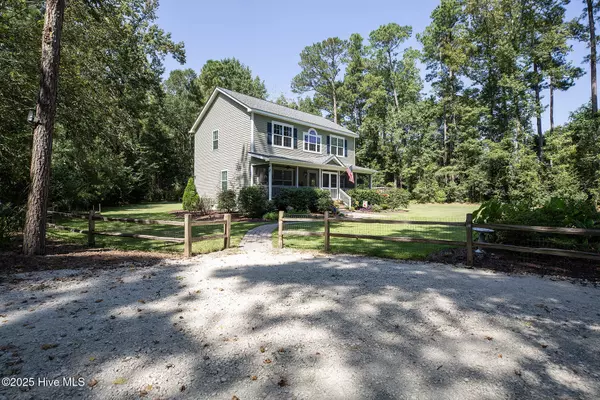 Castle Hayne, NC 28429,129 Brookgreen RD