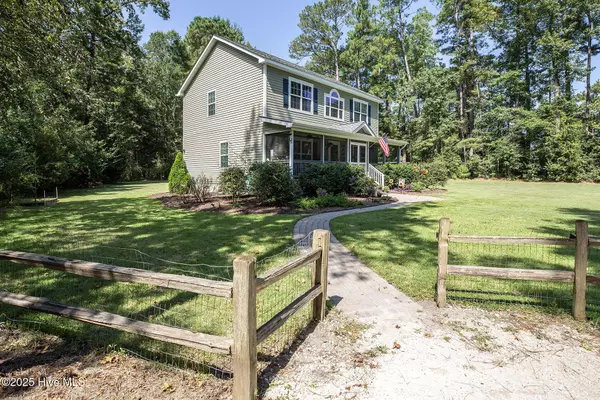 Castle Hayne, NC 28429,129 Brookgreen RD