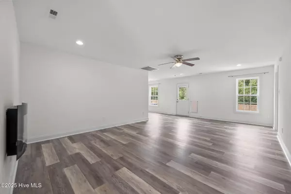 Richlands, NC 28574,605 Sonata CT