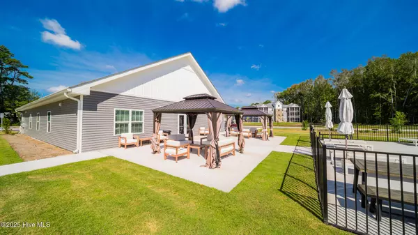 Calabash, NC 28467,100 Marcella LN #100