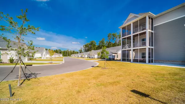 Calabash, NC 28467,100 Marcella LN #100