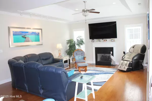 Wilmington, NC 28411,8238 Porters Crossing WAY