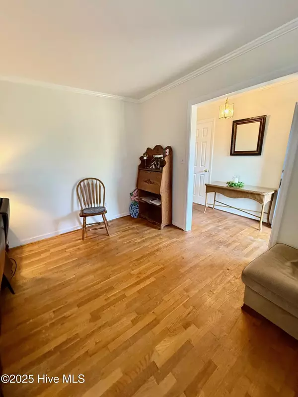 Wilmington, NC 28412,214 Longstreet DR