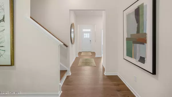 Sanford, NC 27330,377 Alexis LOOP