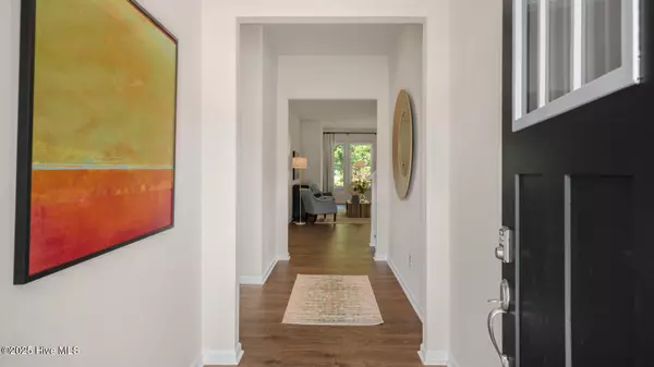 Sanford, NC 27330,377 Alexis LOOP