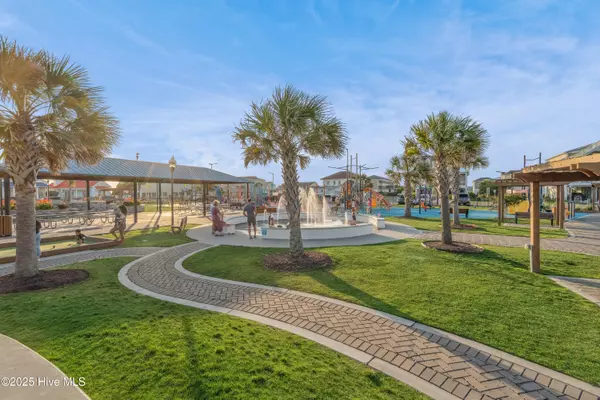 Shallotte, NC 28470,4581 Terrace RD SW #135