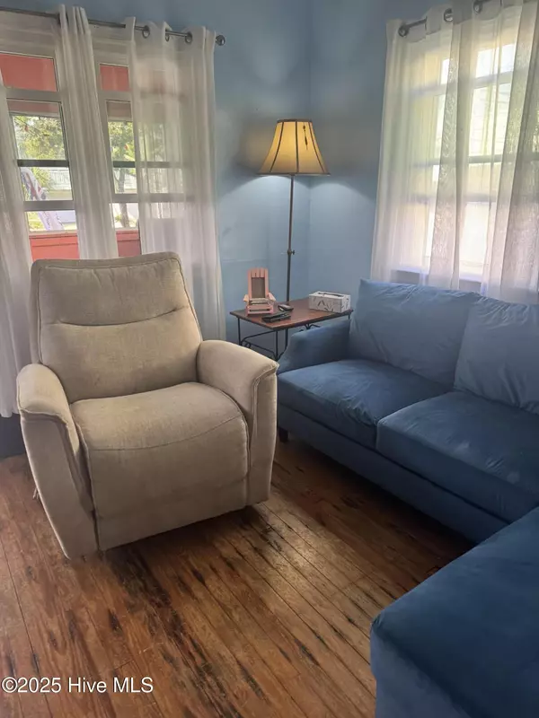 Carolina Beach, NC 28428,710 Canal DR