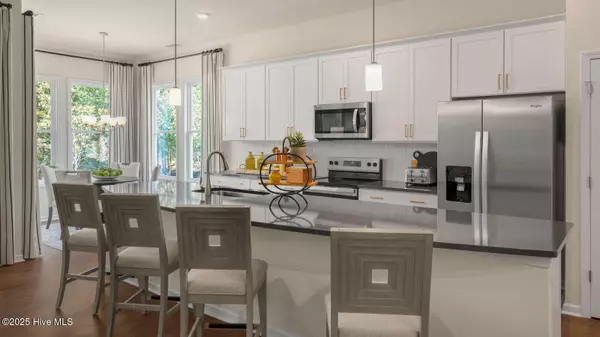 Sanford, NC 27330,184 Prairie Wolf ST