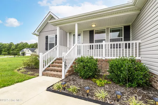 Moyock, NC 27958,100 Smitty LN