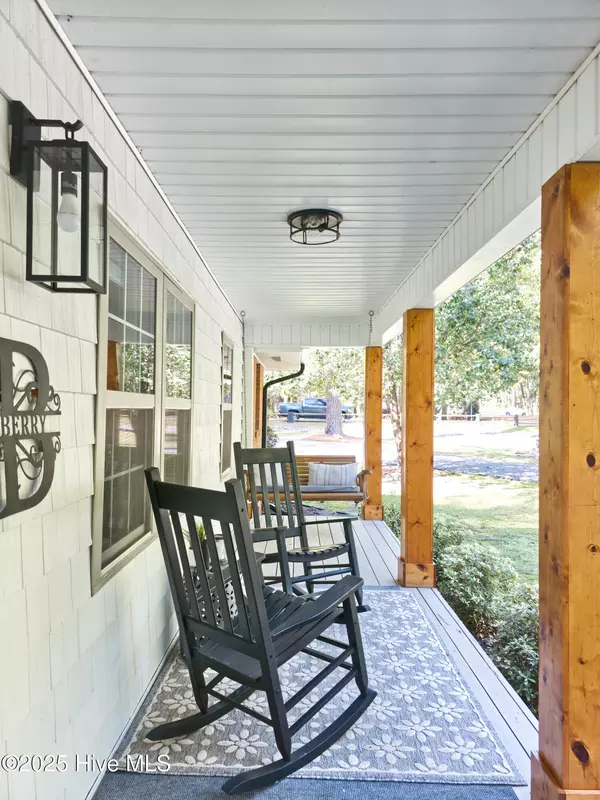 Southern Pines, NC 28387,508 S Glenwood TRL
