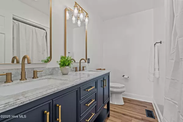 Pinehurst, NC 28374,6 Montclair CT