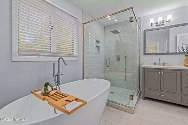 Pinehurst, NC 28374,6 Montclair CT