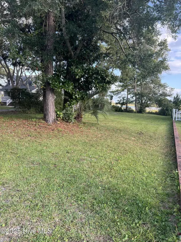Sunset Beach, NC 28468,1139 Indigo CIR