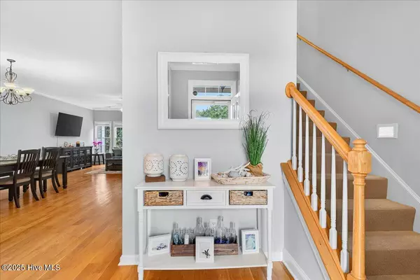 Shallotte, NC 28470,596 River Ridge DR #Unit 2