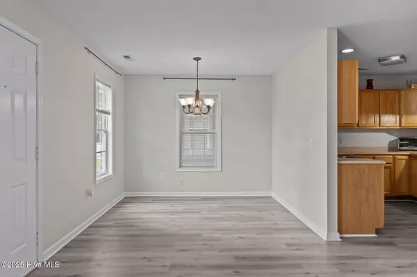 Wilmington, NC 28401,709 Wooster ST