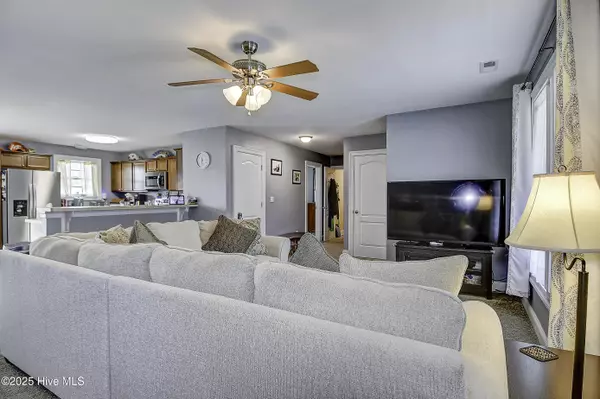 Camden, NC 27921,107 Juniper DR