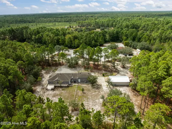 Hampstead, NC 28443,126 Shady Pines DR