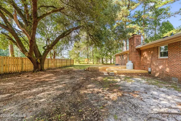 Leland, NC 28451,1681 Lincoln RD NE