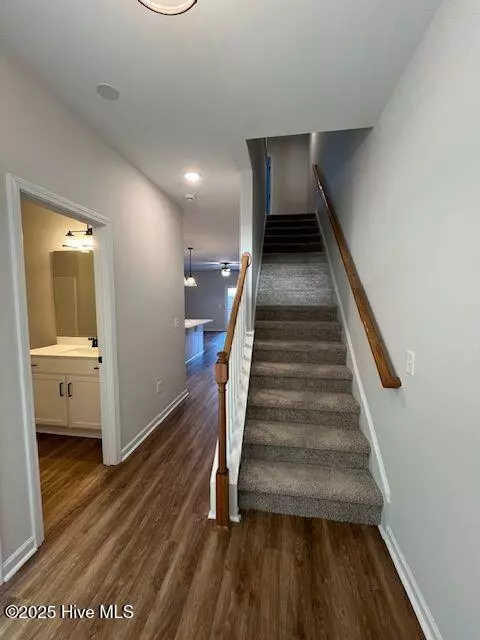 Winnabow, NC 28479,8292 Paramount PT