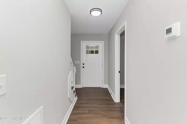 Rocky Mount, NC 27803,1248 Drivers CIR