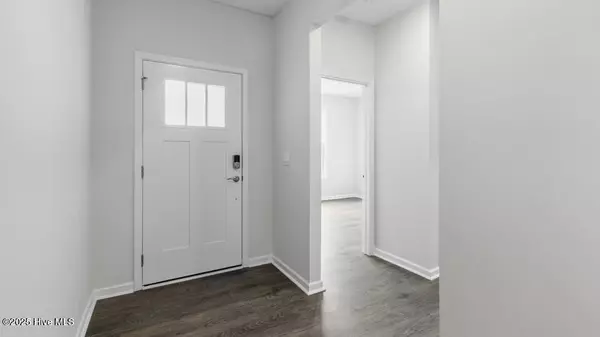 Sanford, NC 27330,192 Prairie Wolf ST