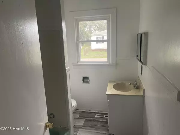 Plymouth, NC 27962,117 Luvera ST