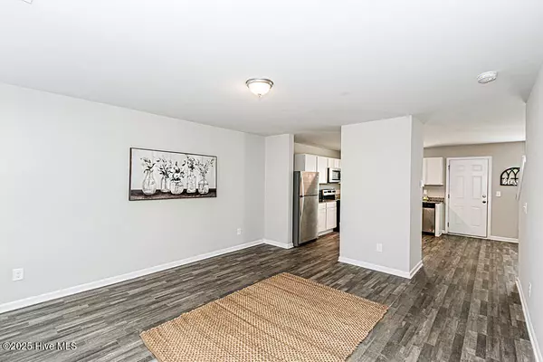 Rocky Mount, NC 27801,1244 Fescue RD