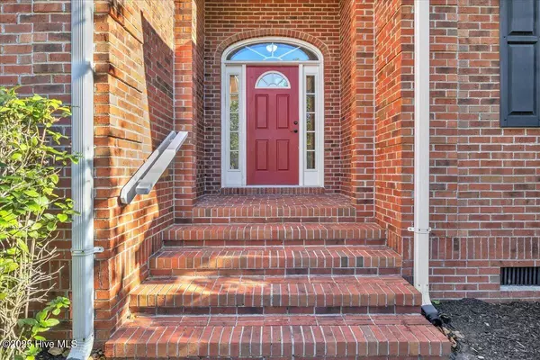 Wilmington, NC 28409,1017 Sabal DR