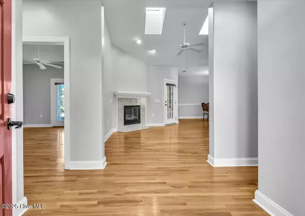 Wilmington, NC 28409,1017 Sabal DR