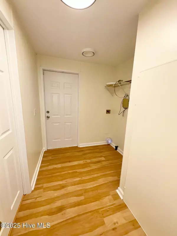 Peletier, NC 28584,118 S Winds CT