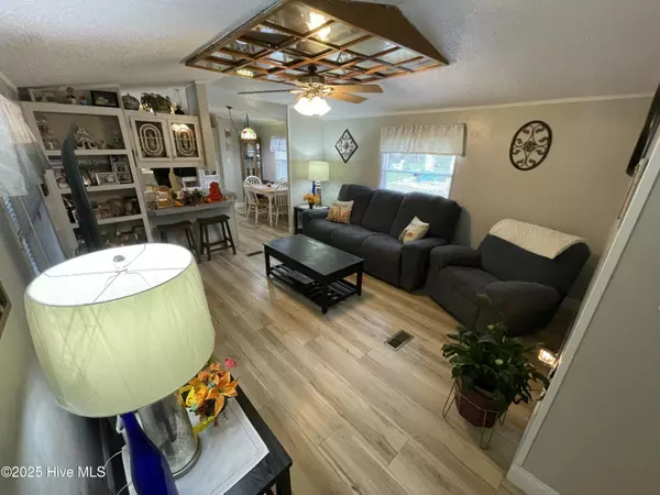 Bolivia, NC 28422,3473 Dolphin DR SE