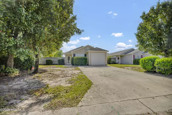 Wilmington, NC 28411,7220 Haskell CT