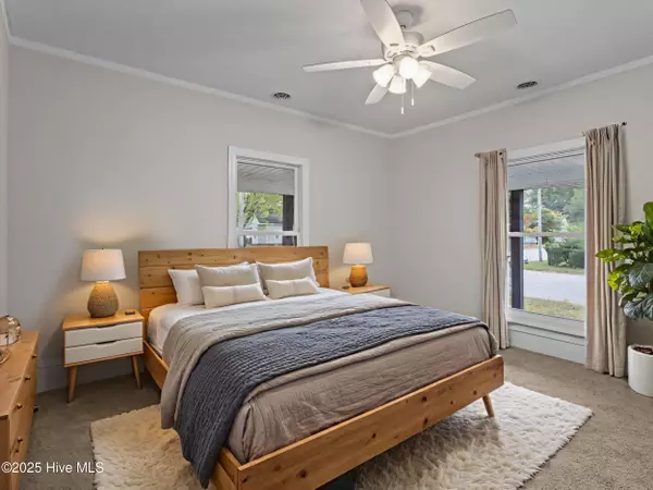 Rocky Mount, NC 27803,602 Dexter ST