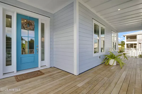 Wilmington, NC 28411,8109 Grand Harbour CT