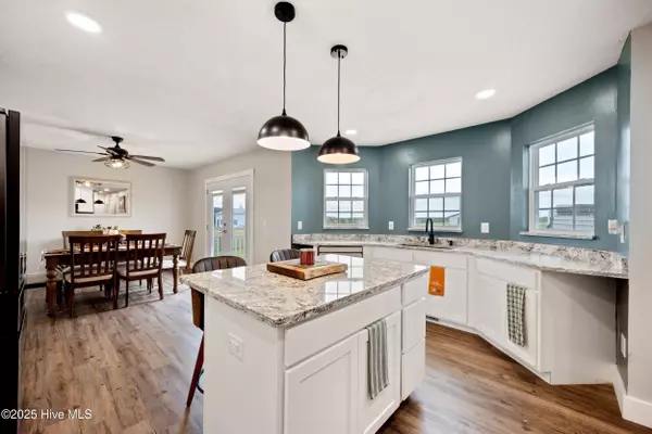 Elizabeth City, NC 27909,1393 Turnpike RD