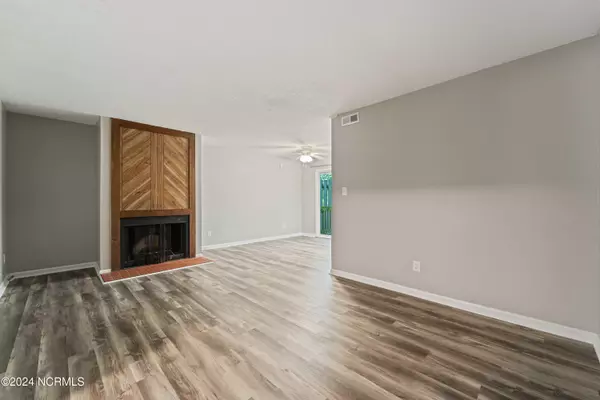 Jacksonville, NC 28546,9 S Onsville PL