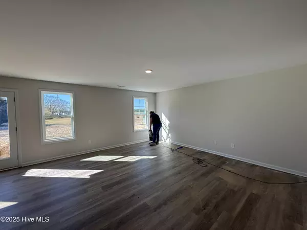 La Grange, NC 28551,42 Ham Farm DR