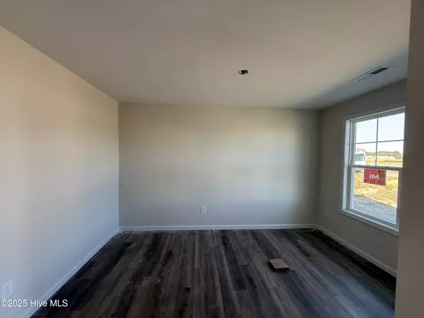 La Grange, NC 28551,42 Ham Farm DR