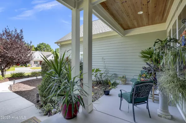 Hampstead, NC 28443,508 Navigator DR