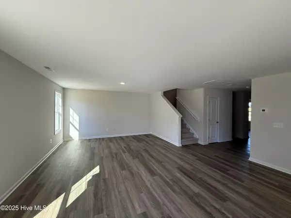 La Grange, NC 28551,70 Ham Farm DR