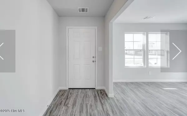 Roanoke Rapids, NC 27870,772 Rivers Edge Pkwy