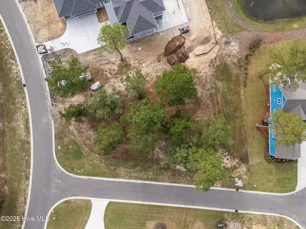 Leland, NC 28451,3764 River Park WAY NE
