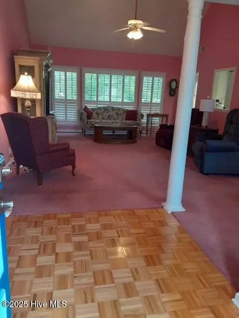 Calabash, NC 28467,3 Egret CT
