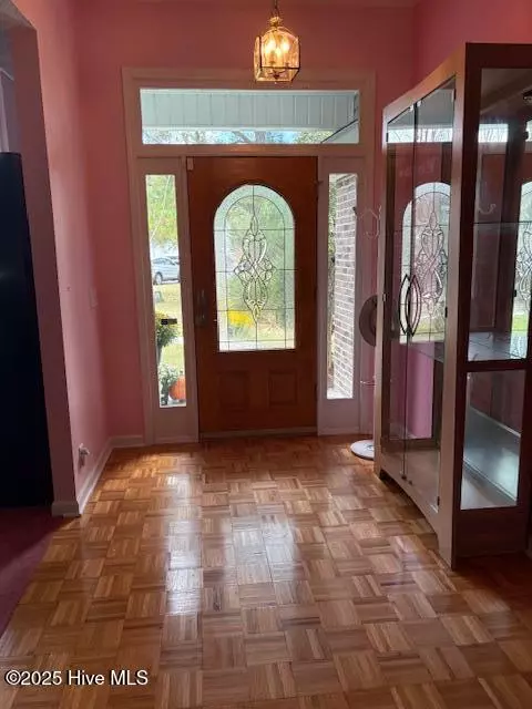 Calabash, NC 28467,3 Egret CT