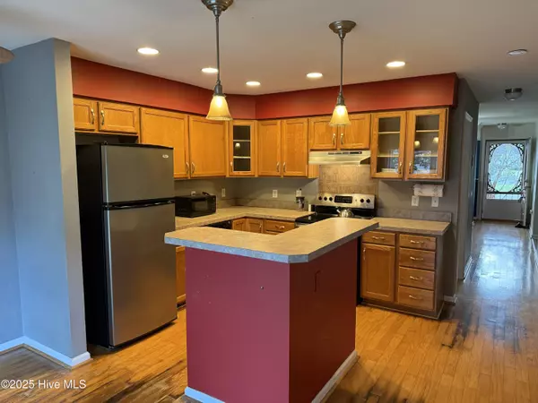 Calabash, NC 28467,1094 Clubview LN