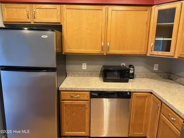 Calabash, NC 28467,1094 Clubview LN